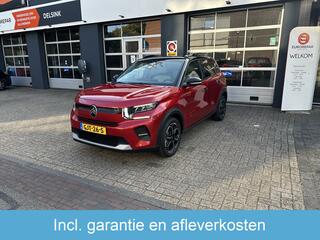 citroen-c3-Ë-c3-max-elektrisch-113p