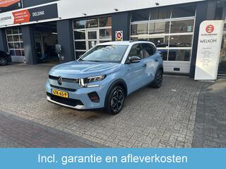 citroen-c3-Ë-c3-max-elektrisch-113p