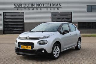 citroen-c3-1.2-puretech-feel---carp