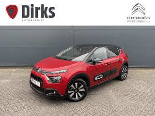 citroen-c3-82pk-shine-(camera---key
