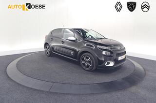 citroen-c3-puretech-82-feel-edition