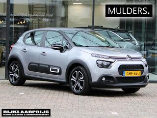 citroen-c3-1.2-puretech-plus--navi