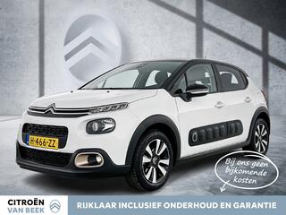 citroen-c3-82pk-origins--rijklaar-