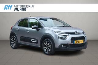 citroen-c3-1.2-puretech-110pk-max-