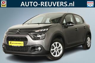 citroen-c3-1.2-puretech-feel---navi
