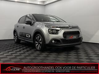 citroen-c3-1.2-puretech-feel-editio