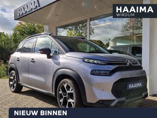citroen-c3-aircross-1.2-puretech-ma