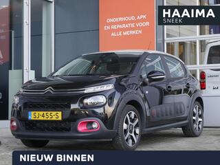 citroen-c3-1.2-puretech-elle--clim