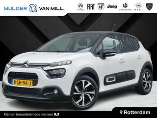 citroen-c3-shine-pack-1.2-turbo-110