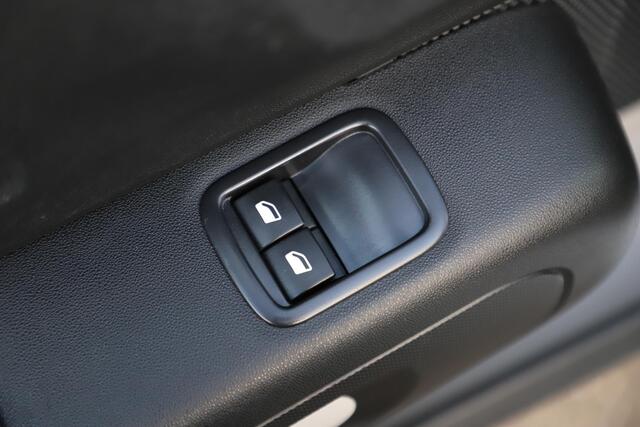 Citroen C3 1.2 PureTech S&S Feel Edition Carplay Android Navigatie Climate Cruise Control Rijstrooksensor Parkeersensor