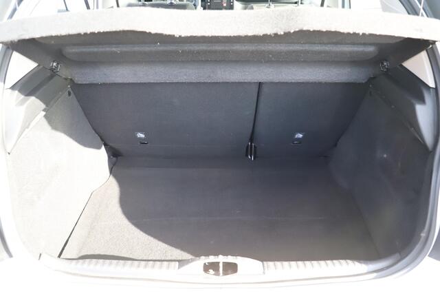 Citroen C3 1.2 PureTech S&S Feel Edition Carplay Android Navigatie Climate Cruise Control Rijstrooksensor Parkeersensor