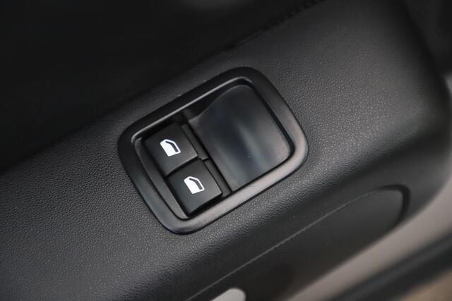 Citroen C3 1.2 PureTech S&S Feel Edition Carplay Android Navigatie Climate Cruise Control Rijstrooksensor Parkeersensor