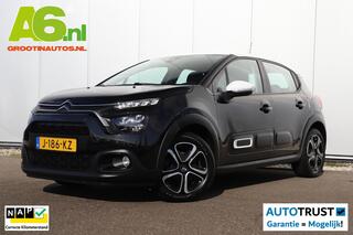 citroen-c3-1.2-puretech-feel-carpla