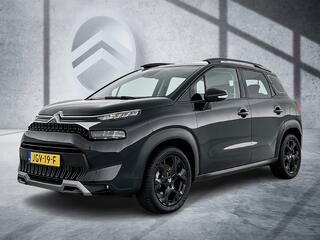 citroen-c3-aircross-110-pk-max--ri