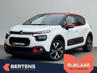 citroen-c3-1.2-pt-83-shine--comfor