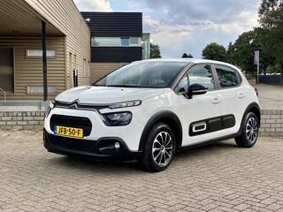 citroen-c3-1.2-puretech-c-series-[-