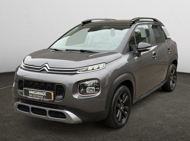 Citroen C3 1.2 PT S&S Origins