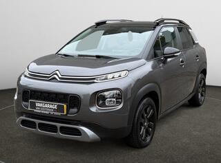 citroen-c3-1.2-pt-s&s-origins