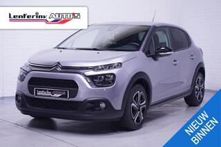 citroen-c3-1.5-hdi-102-pk-feel-pack