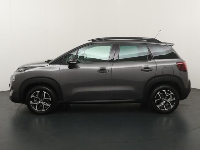 Citroen C3 1.2 PT S&S Plus