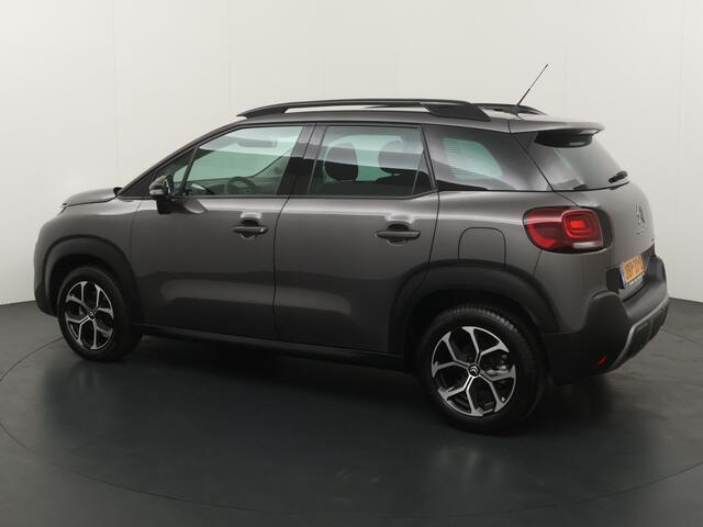 Citroen C3 1.2 PT S&S Plus