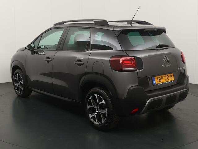 Citroen C3 1.2 PT S&S Plus