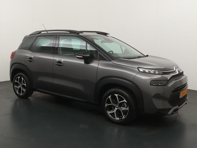 Citroen C3 1.2 PT S&S Plus