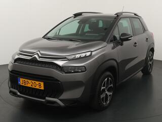 citroen-c3-1.2-pt-s&s-plus