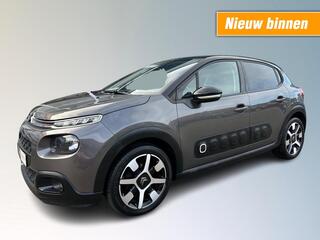 citroen-c3-1.2-pt-sens-shine--aut