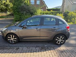 citroen-c3-1.2-pure-tech-selection*