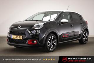 citroen-c3-1.2-puretech-shine--amb