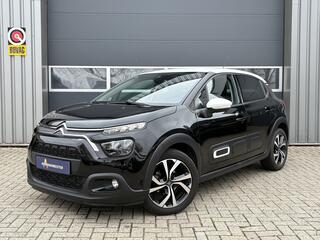 citroen-c3-1.2-puretech-shine--nav