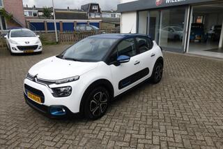citroen-c3-1.2-puretech-shine-autom