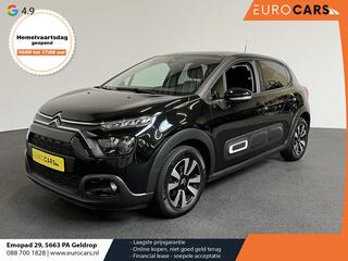 citroen-c3-1.2-puretech-max-automaa