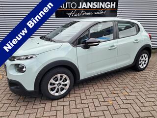citroen-c3-1.2-puretech-s&s-feel--