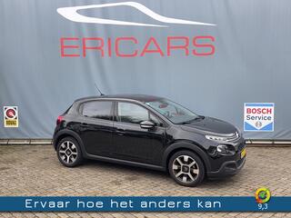 citroen-c3-1.2-puretech-s&s-shine-a
