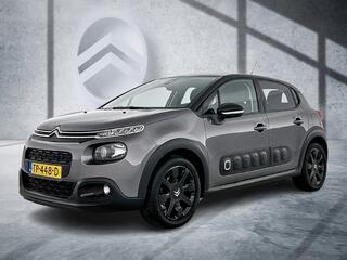 citroen-c3-110-pk-s&s-shine--rijkl