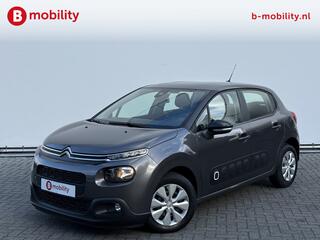 citroen-c3-1.2-puretech-s&s-feel-ap