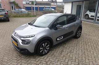 citroen-c3-1.2-puretech-feel-editio