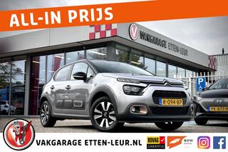citroen-c3-1.2-c-series--clima--c