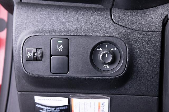 Citroen C3 1.2 PureTech S&S Feel Edition ? 1e Eigenaar