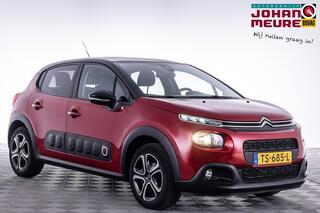 citroen-c3-1.2-puretech-s&s-feel-ed