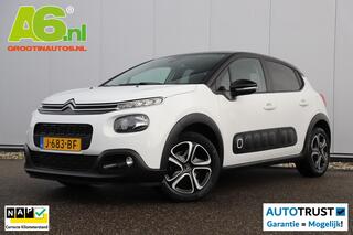 citroen-c3-1.2-puretech-s&s-feel-ed