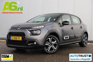 citroen-c3-1.2-puretech-feel-carpla