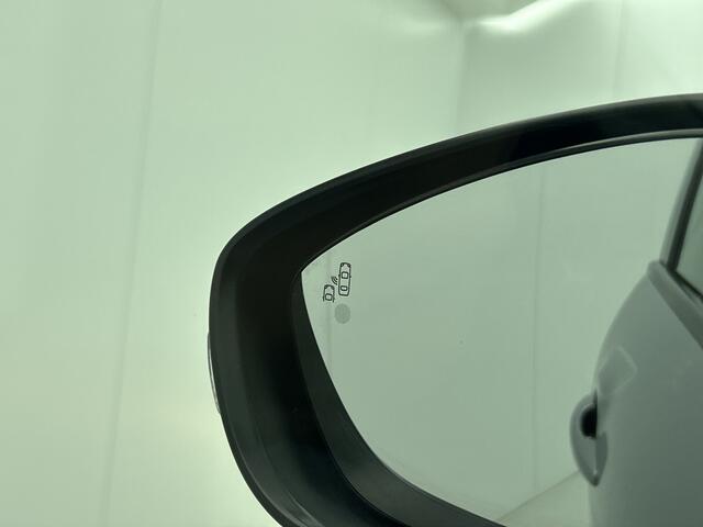Citroen C3 Aircross 110 PK Shine | Rijklaar | Camera | Keyless Entry | 17" LMV |