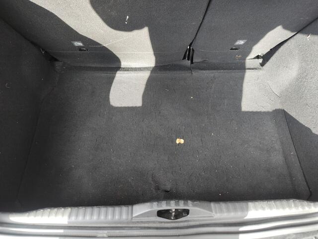Citroen C3 1.2 TURBO 110PK SHINE met APK tot 09-2027