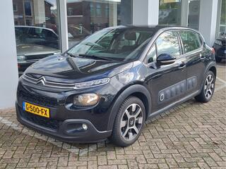 citroen-c3-1.2-turbo-110pk-shine-me