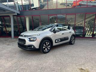 citroen-c3-1.2-puretech-max--keyle