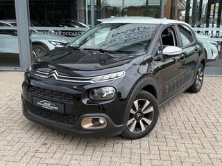 citroen-c3-1.2-pt-origins-edition-a