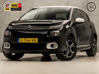citroen-c3-1.2-puretech-s&s-sport-(